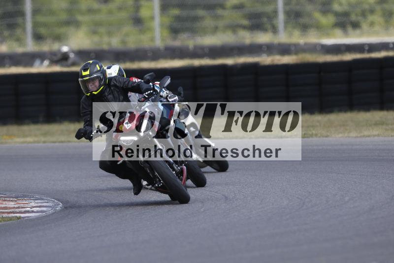 /17 27.05.2026  FREERIDE TRAINING ADR/Gruppe B/2